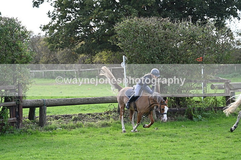 WJ7_8255 - Time 12:12 to 12:37