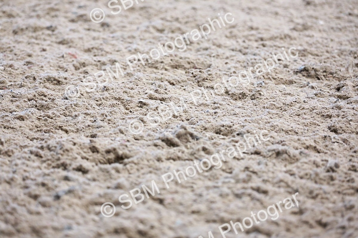 0B8A5258 - Class 12-15-18 - Med Adv PSG