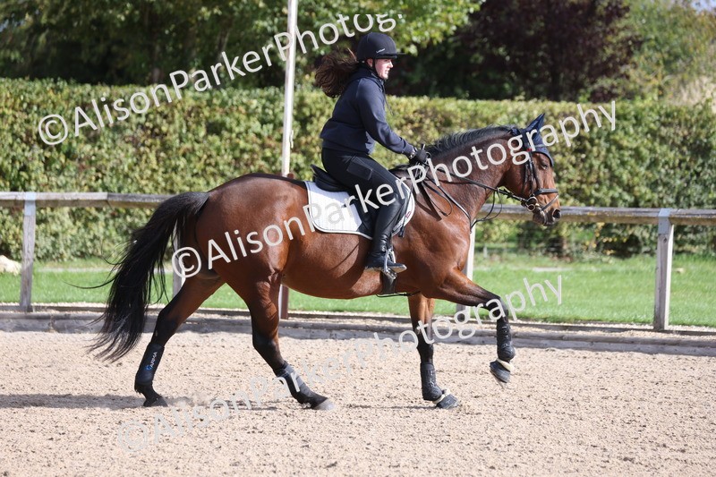 20251005-0374 - Class 3 - 60cm