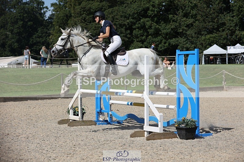 230908-124657-01631 - Cls 7 Snr Discovery & 1m Open