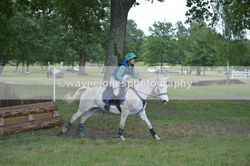 NGP_6988 - Time 11:01 to 11:09