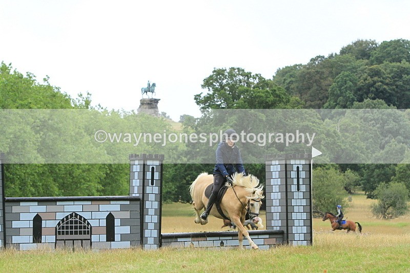 IMF_2538 - Time at Castle Jump 12:29 to 14:06