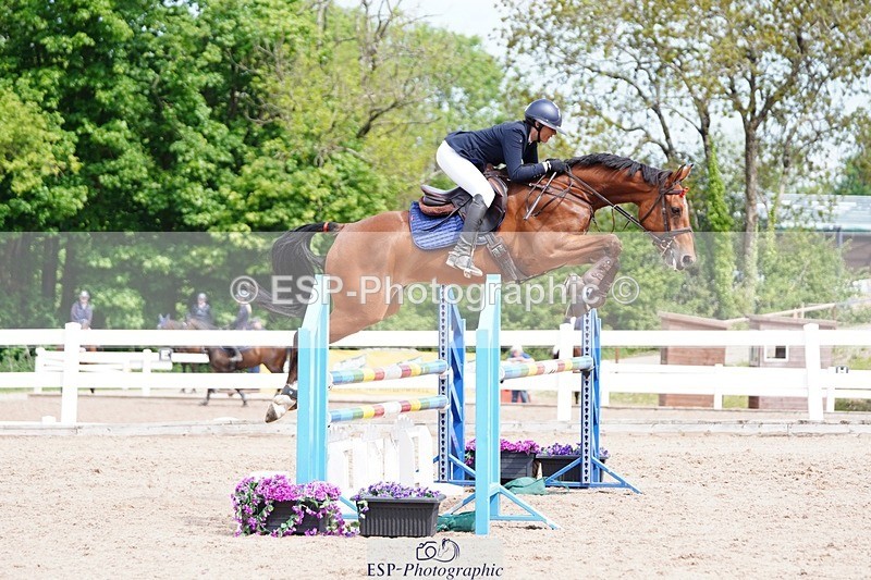 250511-112910-13495 - Cls 31 Snr Discovery and 1m Open