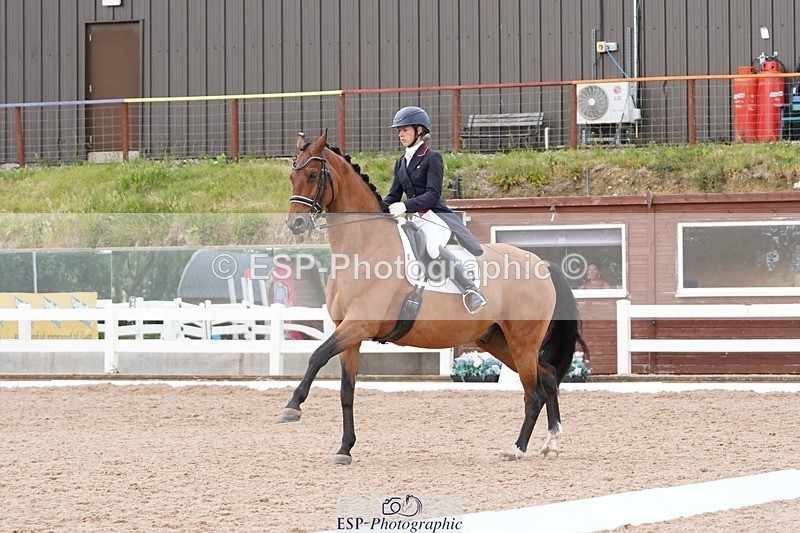 250622-182618-17700 - Cls 64 FEI Grand Prix Inc Presentations