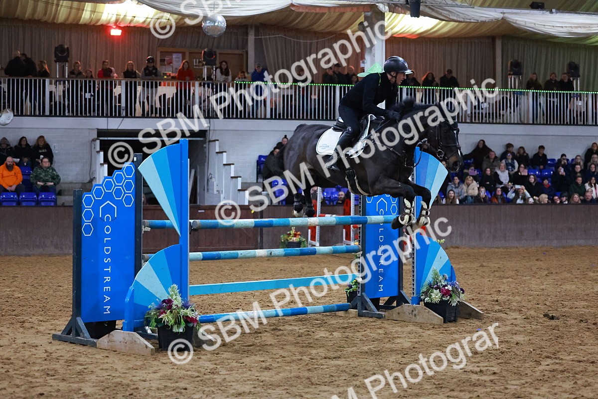 SBM_004335 - Pro/Am