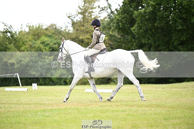 240824X-124159-26484 - D80 Section E and F 12.00 to 13.20