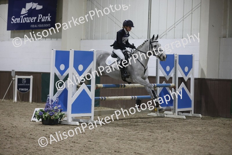 20260125-5952 - Class 7 - 1m