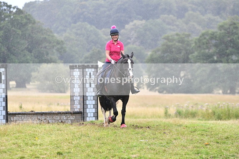 WJ5_2820 - Time at Jump 14:47 to 15:17