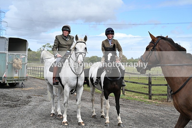 WJ7_6756 - Berks & Bucks at Blandy’s Farm 31-08-25