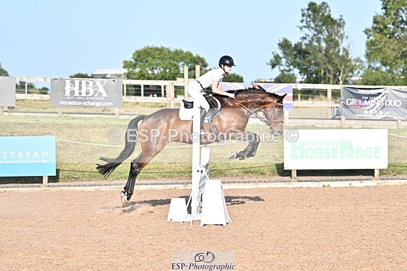 250812-182936-00460 - 90cm