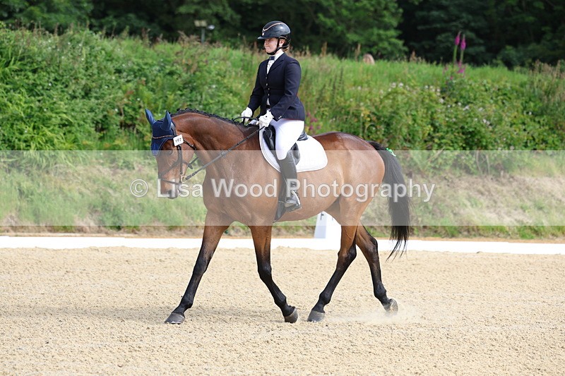 3E7A1186 - Class 1: Intro 2 2024 Section A