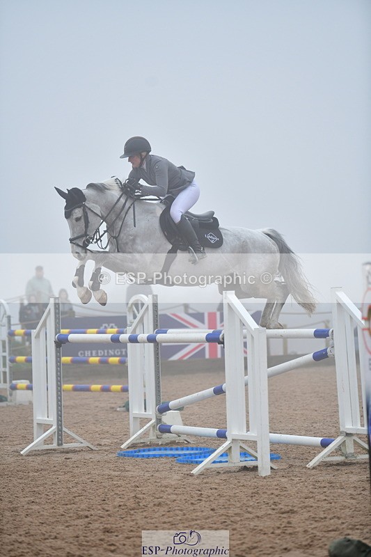 240214A-142738-00705 - Cls 5 Foxhunter and 1.20m Open