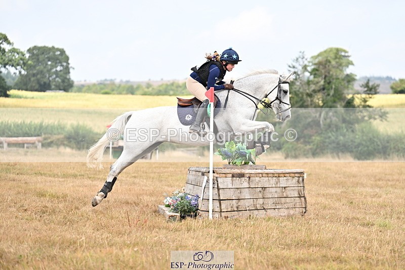 250824A-121547-36064 - 2068-Lucy.Pearce-Kildysart.Princess