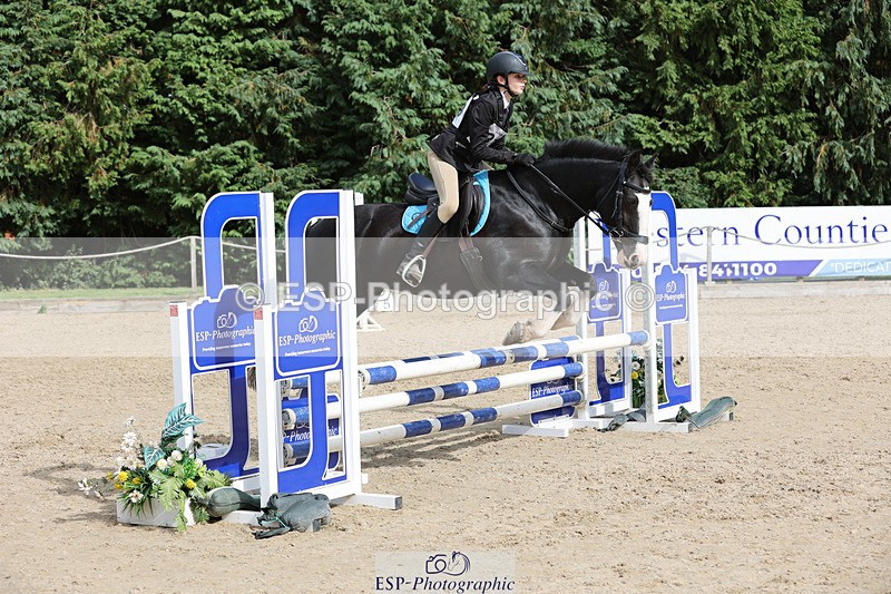 240823X-154655-19339 - 70cm Single Phase All