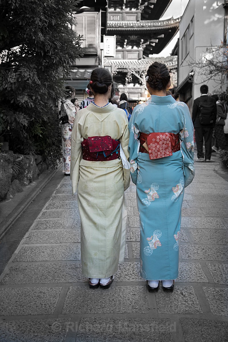  - Japan