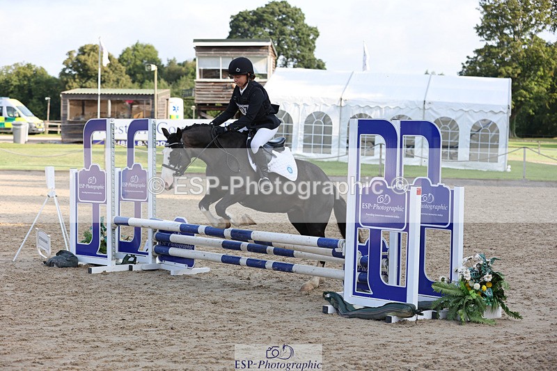 240823X-085738-14320 - 60cm R1 8.30 to 10.00