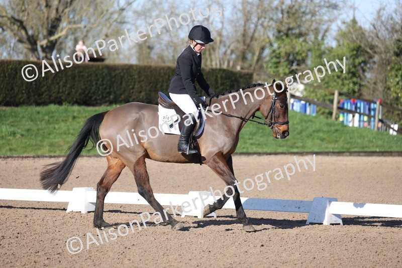 20260214-0184 - Class 3 - Prelim 2