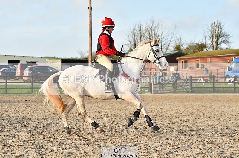 231210-141514-00786 - Cls 5 70cm