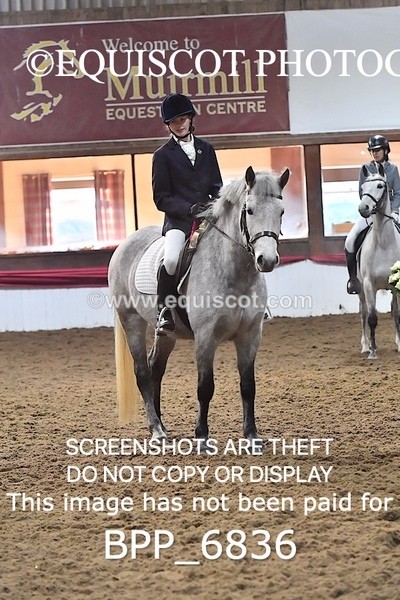 BPP_6836 - PRESENTATIONS