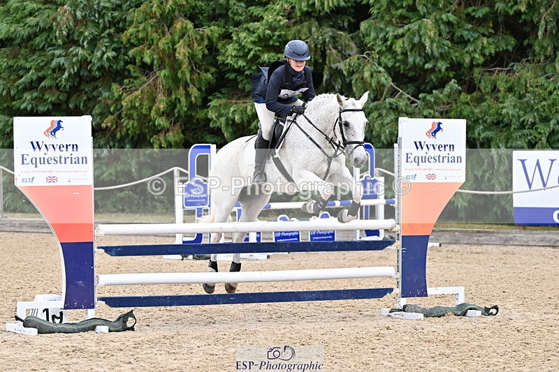 250802A-133226-03281 - F-252-Charlotte.Godwin-UNNAMED