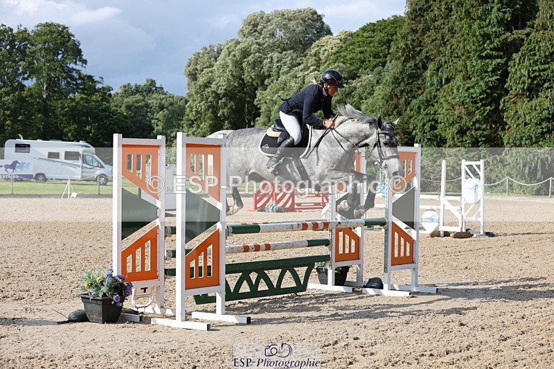 250614A-174735-08602 - Cls 32 5 Year Old