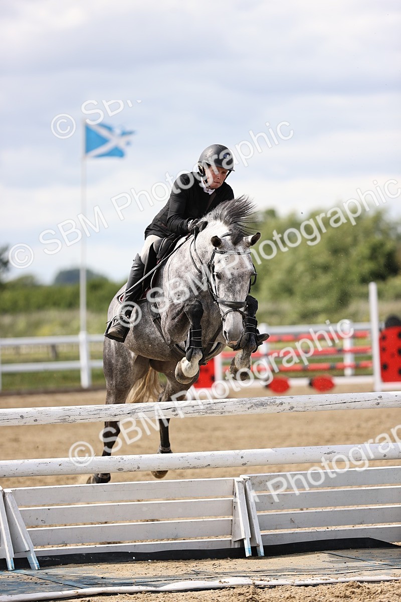 SBM_003535 - Class 12 - Senior Open - 1.15m