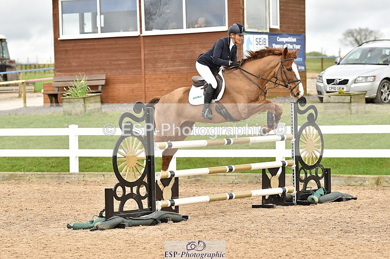 240403A-141744-00762 - Cls 4 Newcomers and 1.10m Open