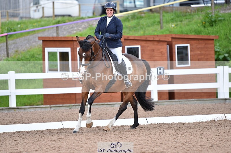 230511A-104144-00318 - BD Cls 4 Novice 22