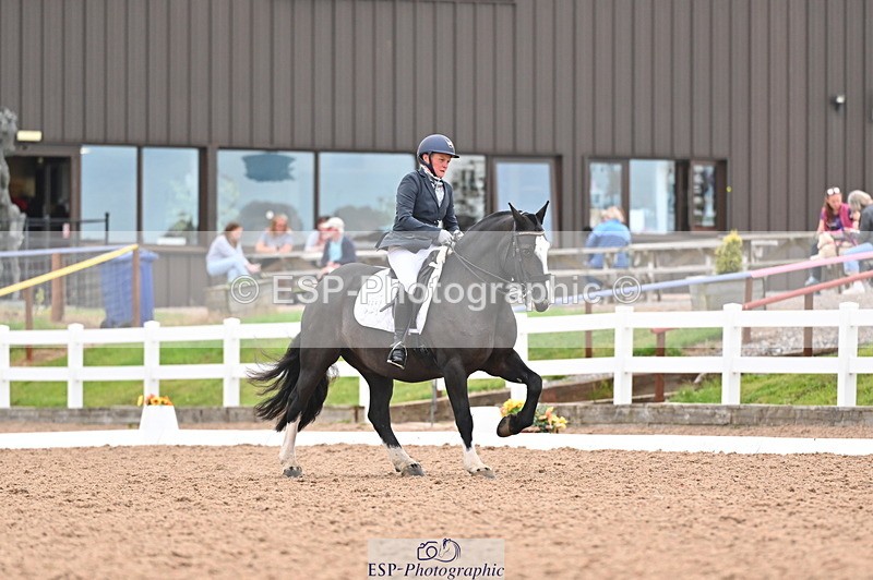 240817A-155429-10397 - 224-Rachel.Chatfield-Sparkie