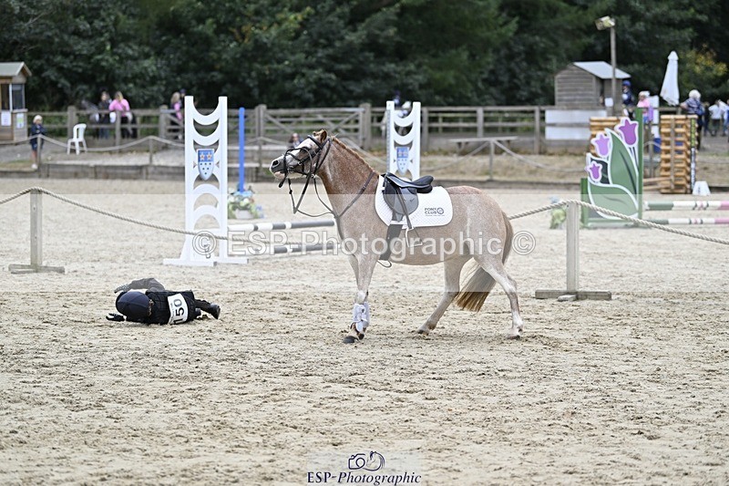 250820A-102927-03026 - Round 1, 10am to 11am Break