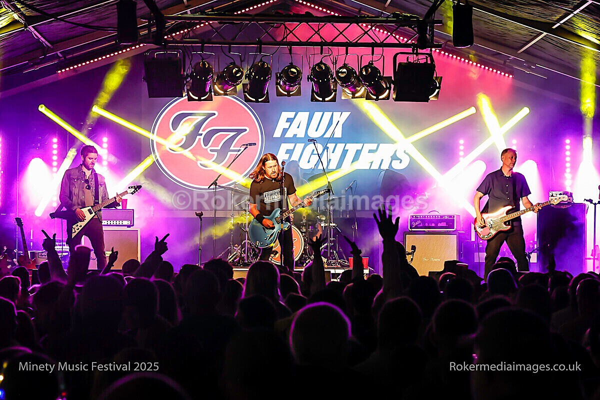 _MGL7673 - MINETY 2025