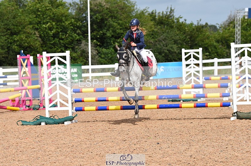 230715A-105742-00132 - Cls 1 Intro 70cm