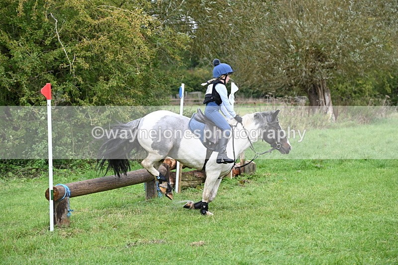 WJ6_3012 - Time at Photographer 11:01 to 11:20