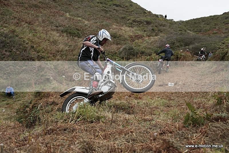 TR 300912-094 - CorbieTrials 30/09/12