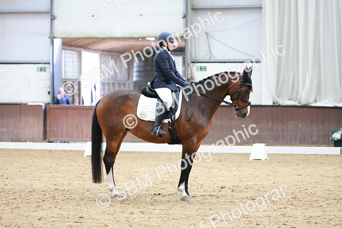 SBM_009052 - Class 6b - Novice 6 - 11.02-12.19