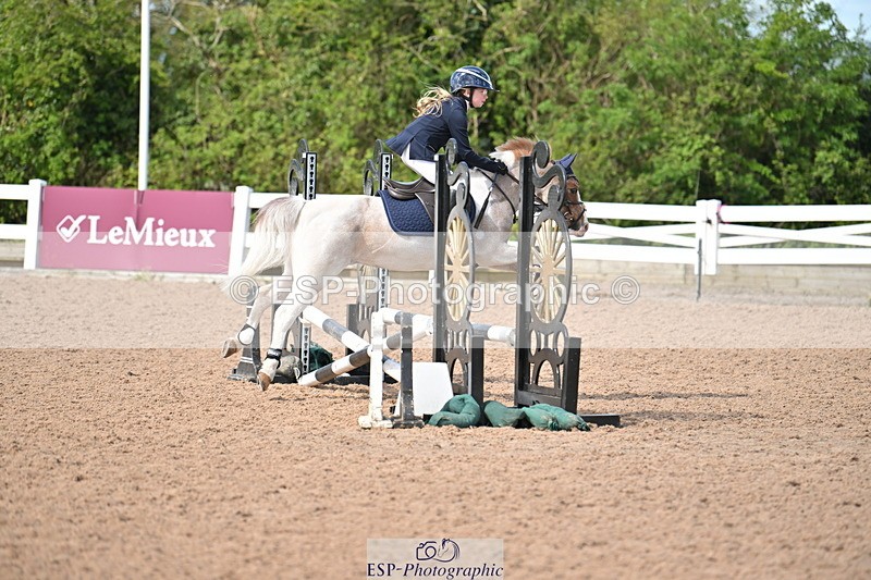 240504A-103708-00449 - Cls 12 & 13 Club & Schools 60cm