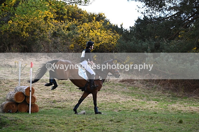 WJ6_0854 - Time 14:53 to 15:16