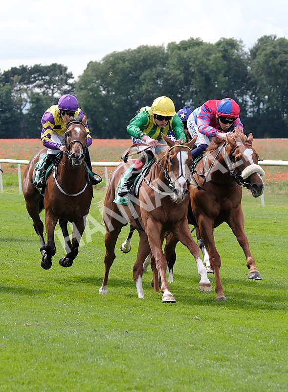 260724-Race 3-Lovat Scout-04 - Race 3