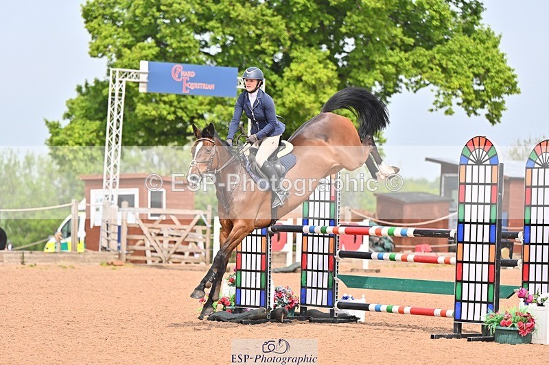 260509-105233-01721 - Cls 26a Snr Foxhunter