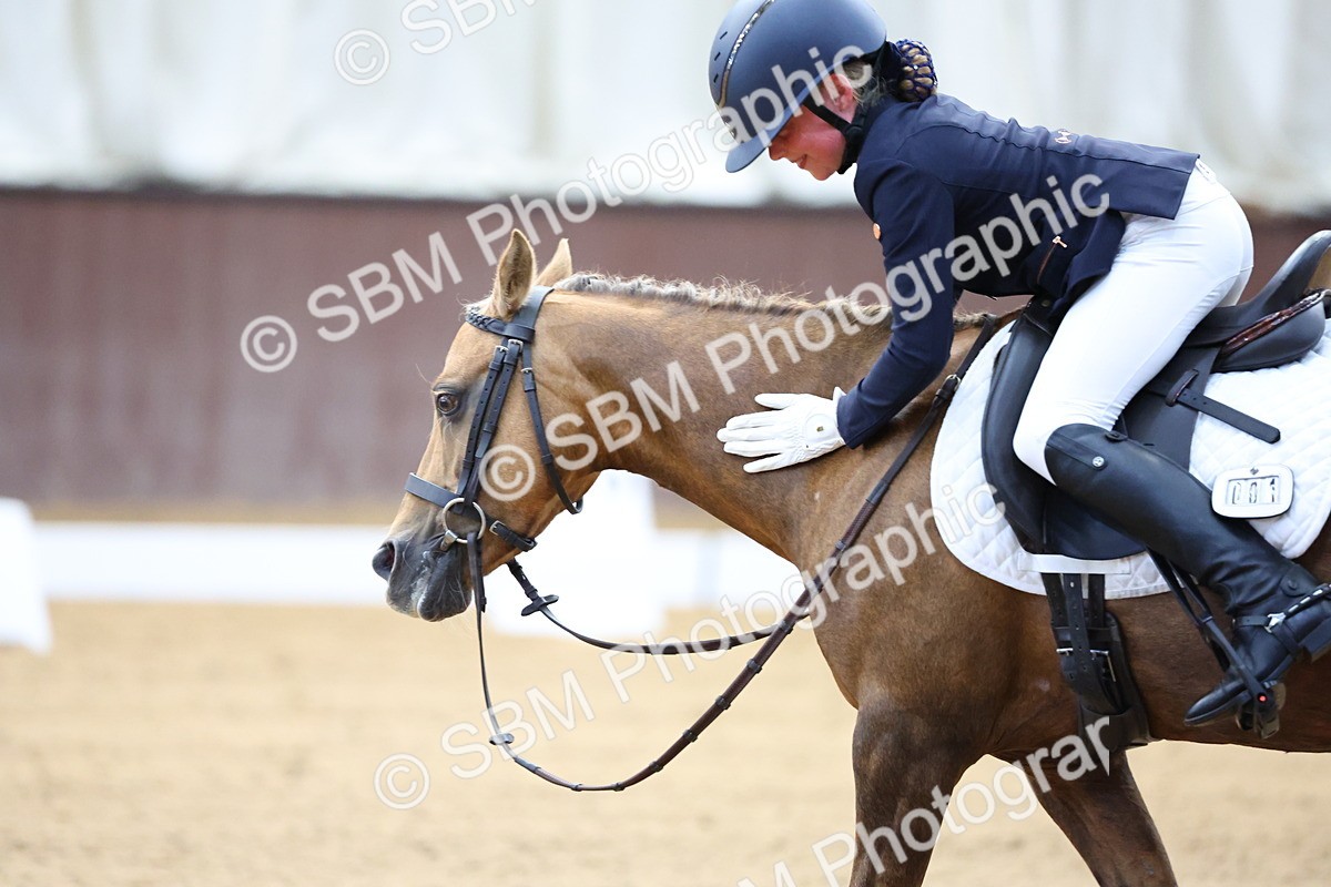 SBM_015133 - Class 15 - Novice FSM 8.30-9.26