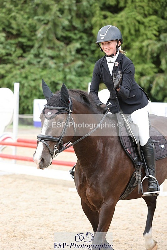 240616-164439-05439 - 80cm 3.30 to End