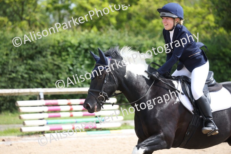 20250608-0472 - Class 3 - 60cm