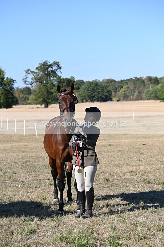 WJ6_9662 - Championship (Class's 40-44)