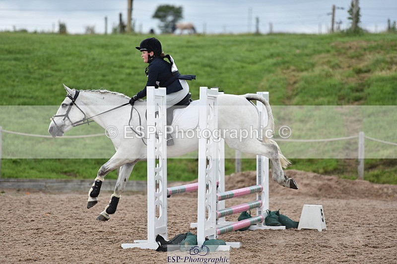 240616A-155910-01971 - Class 05 70cm