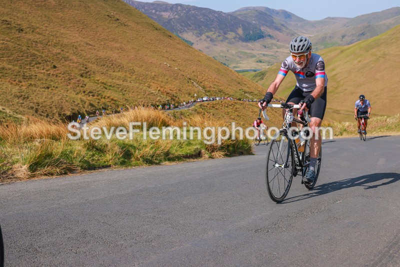 102003-2 - Newlands Pass 10.00-11.00