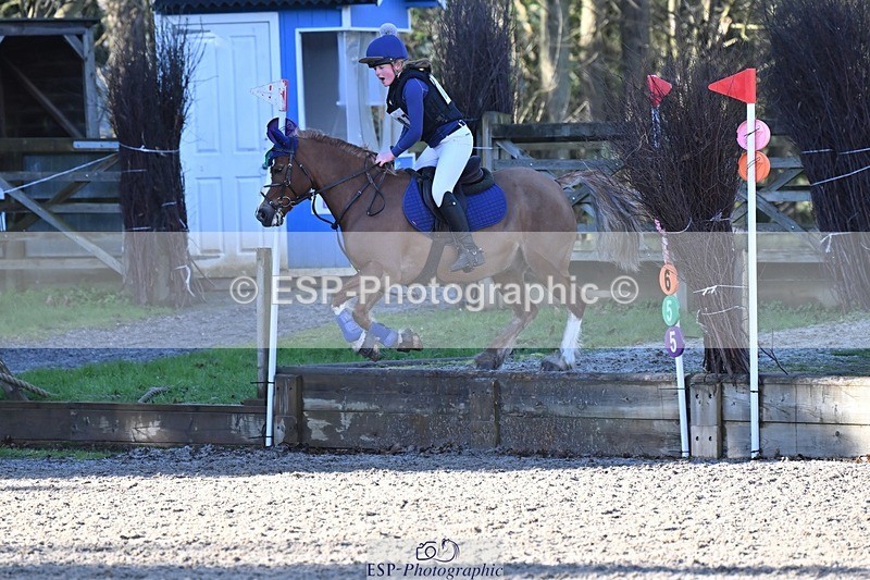 240302-093753-00212 - Cls 1 70-75cm Start to 9.40 CW