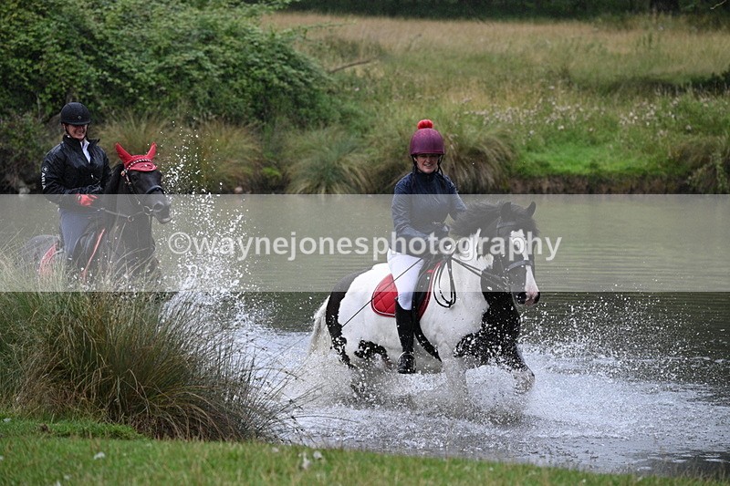 WJ7_7923 - Time at Water 11:06 to 11:21