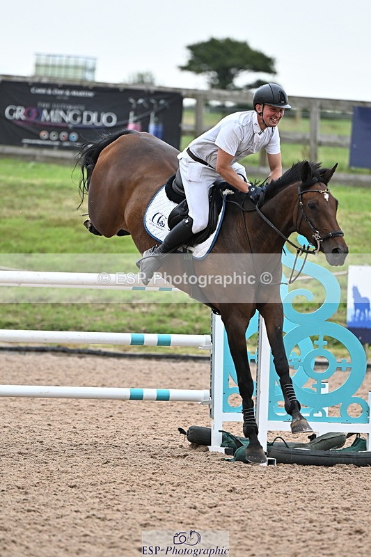 240828A-172259-01544 - Cls 6 National 1.30m and 1.40m