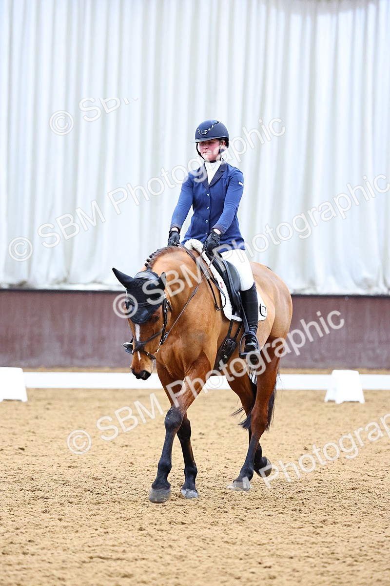 SBM_002156 - Class 16 - E6