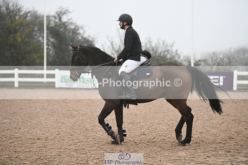 241103A-133009-08276 - SUN Cls 22 Blue Chip Performance Champ Q and Open